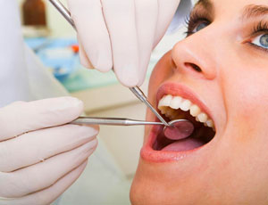dental_services