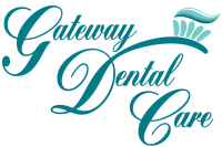 Gateway Dental Care